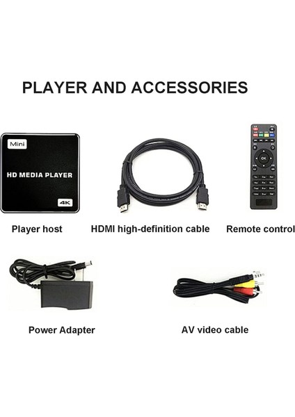 Otomatik Açılır 7/24 Reklam Oynatıcı Işletme Tanıtım Ekranı Hdmı/av Usb/tf Kart indirimleri