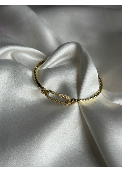 Gold Renk Vip Bileklik fiyatları