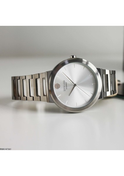 RWA147361 Çelik Kordonlu Erkek Kol Saati fiyatları