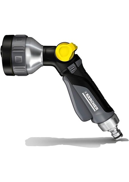 Premium Metal Çok Fonksiyonlu Sprey Tabanca fiyatları