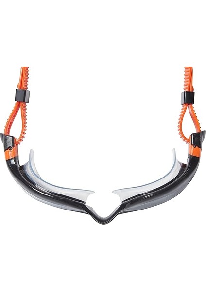 Tiger Lsr+ Yüzücü Gözlüğü Small fiyatları