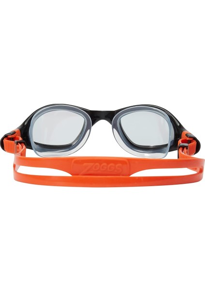 Tiger Lsr+ Yüzücü Gözlüğü Small modelleri