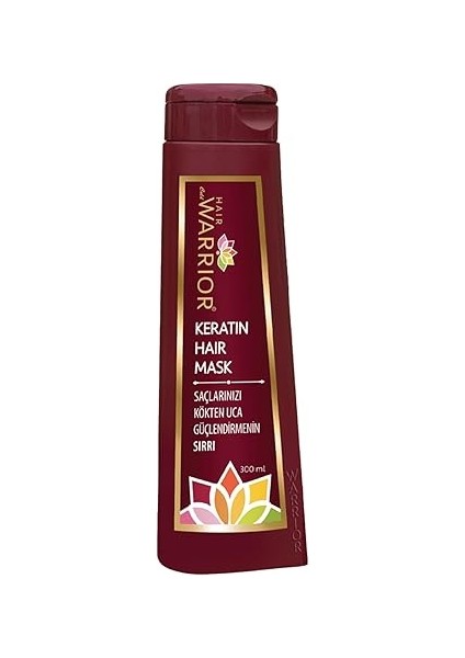 Saç Kremi Hair Cold Warrior® Bitkisel Keratinli Saç Bakım Kremi Komple Onarıcı Saç Tamiri Tedavisi & Saç Onarma Bakımı Saç Düzleştirici Keratin Brezilya Fönü Keratini Vegan Saç Kremleri fiyatları