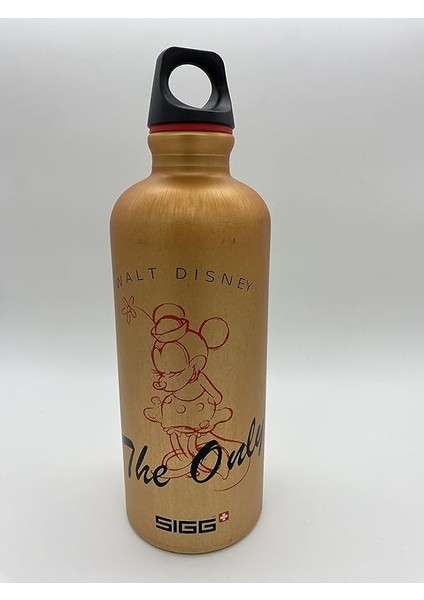 Matara 0.6 L, Bronz modelleri