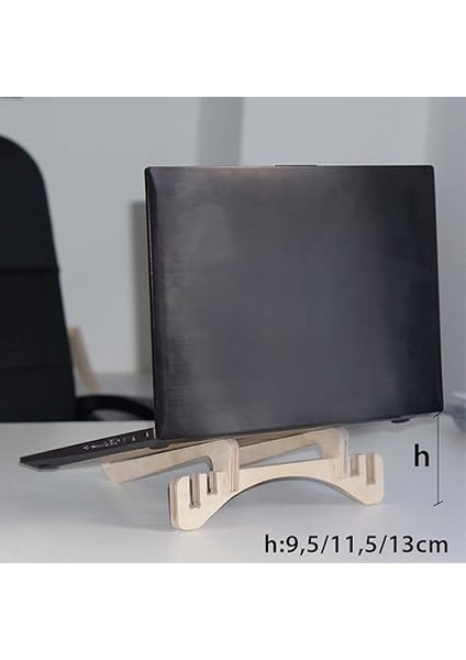 Kogat Yüksekliği Ayarlanabilir Laptop Standı fiyatları