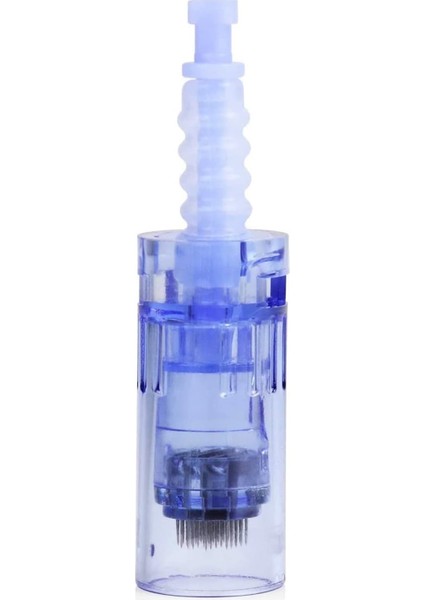 Dr. Pen A6 Yedek Kartuşlar 36 Pin (25'li Paket)