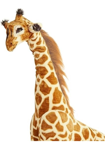 & Doug - Dev Peluş Zürafa (12106) fırsatları