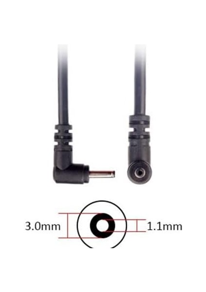 Aspire S3-331 Şarj Aleti Adaptör Cihazı Acer Ile Uyumlu modelleri