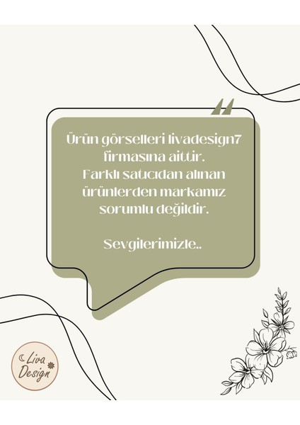 El Yapımı Bej Pamuk Makrome Bohem Modern Avize / Salon ,yatak Odası ,oturma Odası,ofis,mutfak,balkon indirimleri