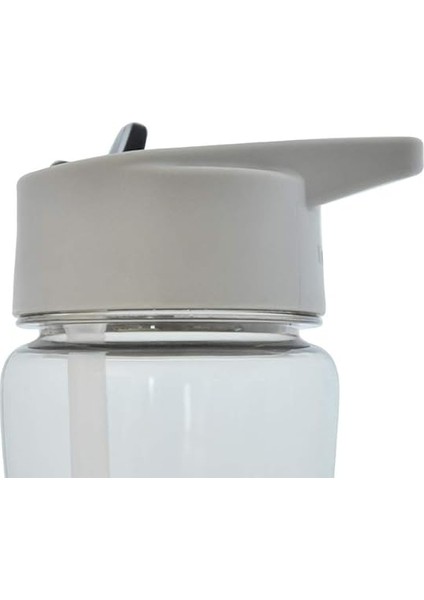 Vessel Tritan Plastik Termos modelleri