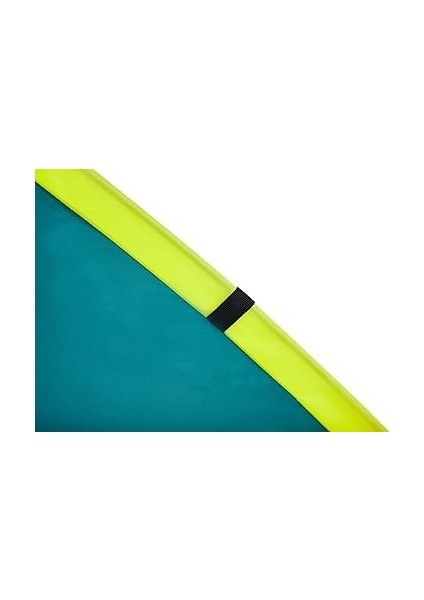 3 Kişilik Çadır Cool Dome 3 210 x 210 x 130 cm indirimleri