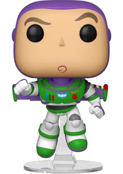 Pop Disney Oyuncak Hikayesi 4 Buzz Lightyear Figür fiyatları