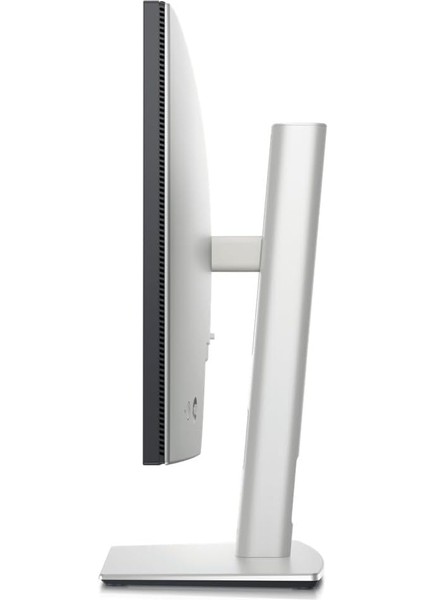 Ultrasharp U2424HE Skaerm – LED Ba modelleri