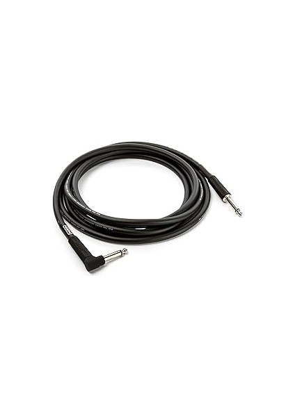 DCIX10R Pro Instrument Cable Enstrüman Kablosu - 3mt fırsatları
