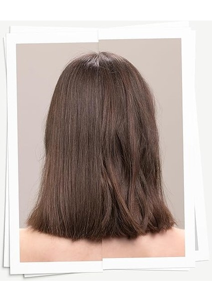 Sea Salt Hacimlendirici Deniz Tuzu Spreyi 250 ml fiyatları