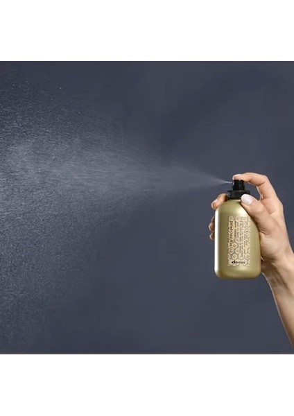 Sea Salt Hacimlendirici Deniz Tuzu Spreyi 250 ml indirimleri