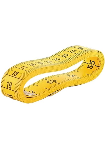 Anahtarlıklı Otomatik Mezura 150CM Alman Malı modelleri