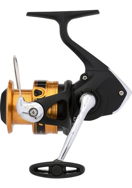 Fx C 3000 Fc Spin Olta Makinesi