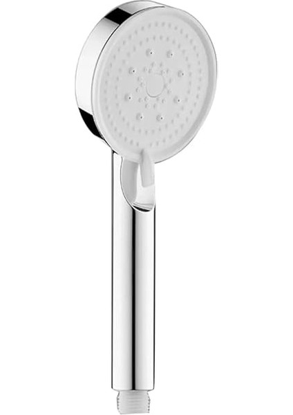 Turbo Fan Lite Chrome El Duşu Handshower, Chrome fırsatları