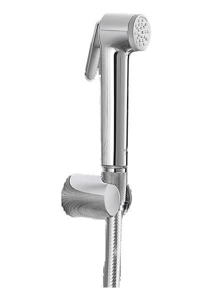 Tempesta-F Taharet Sprey Takımı - 27513001 fiyatları