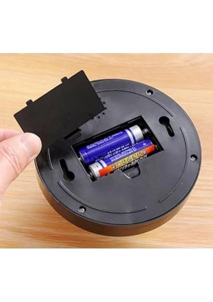 Sensörlü Caydırıcı Dome Sahte Güvenlik Kamerası modelleri