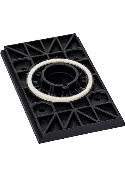 Plaka Titreşimli Astronomi) Gss 140/18: 80 X130 mm fiyatları