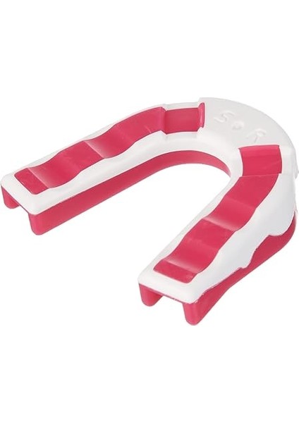 Boks Dişliği fiyatları