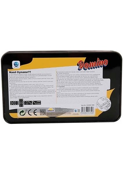 1:20 Mikser Pilli Işıklı Sesli fırsatları