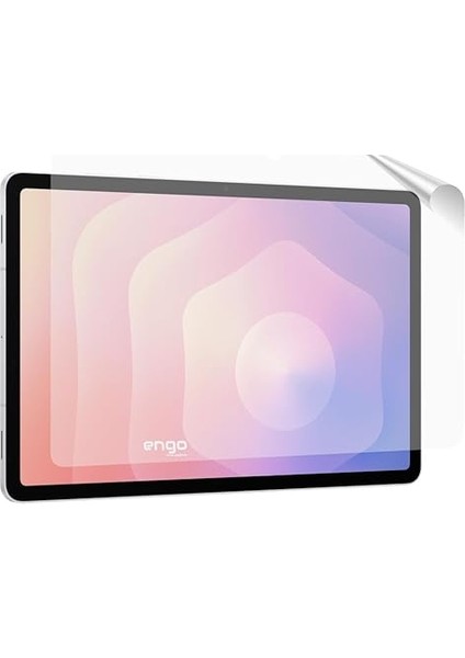 Samsung Galaxy Tab S11 Paperfeel Ekran Koruyucu 11 Inç X730 fiyatları