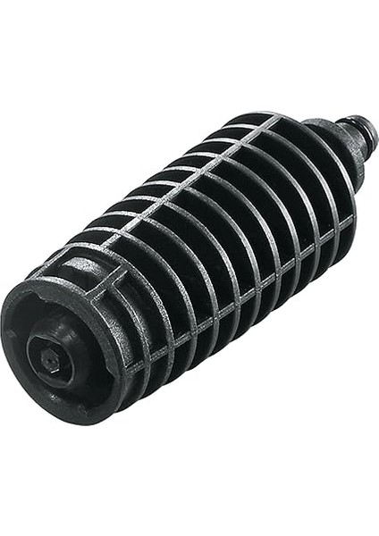 Home And Garden Easyaquatak 120 Yüksek Basınçlı Yıkama Cihazı, 5 M Hortum, Yeşil modelleri