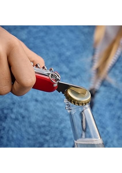 1.6703 Explorer Çakı indirimleri