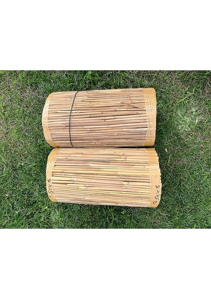 50CMX5M Hasir Kamış