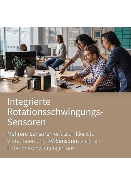 10TB N300 Nas Internal HDD - 3.5 Inç Sata-3 512MB Cache 6gb/sn 7200RPM Dahili Sabit Sürücü 7/24 Nas Ünitesi Sunucu ve Güvenlik Diski (MN10ADA10TS) indirimleri