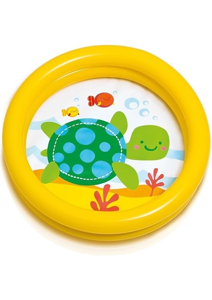 My First Pools Ilk Havuzum fiyatları