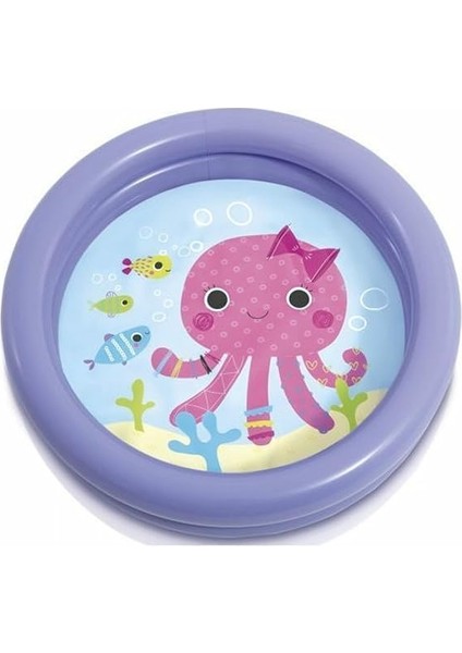 My First Pools Ilk Havuzum modelleri