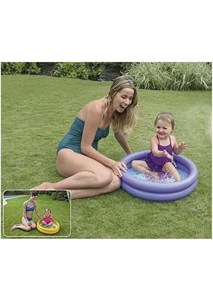 My First Pools Ilk Havuzum fırsatları