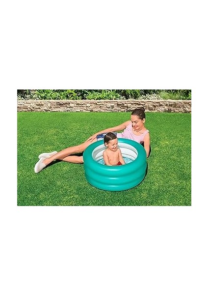 Çocuklar Için Şişirilebilir Havuz 70 x 30 cm fiyatları