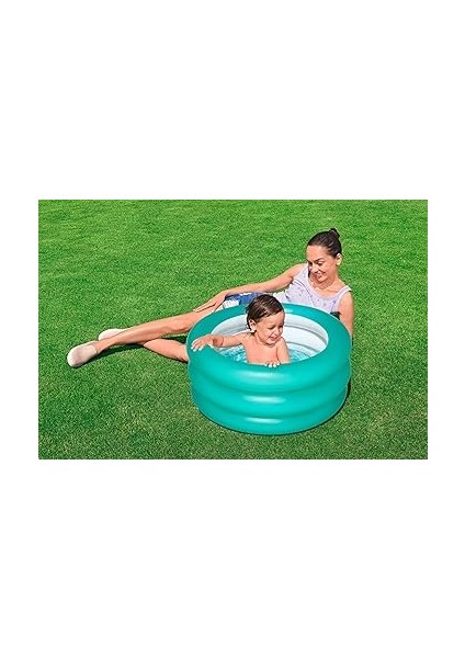Çocuklar Için Şişirilebilir Havuz 70 x 30 cm modelleri