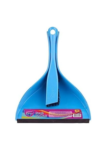 Faraşlı Fırça Seti fiyatları