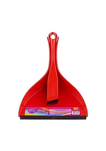 Faraşlı Fırça Seti modelleri