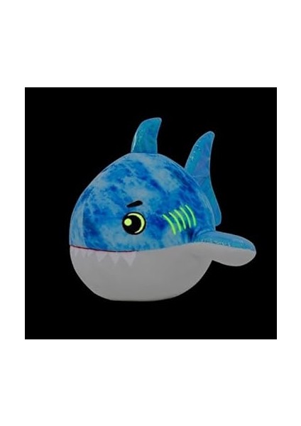 Beams Köpek Balığı Steven 18 cm fırsatları