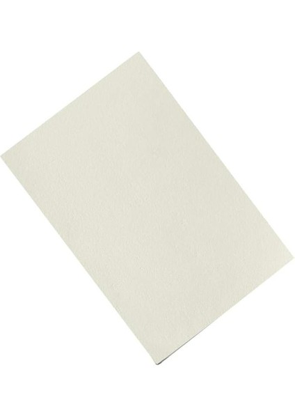 Schoeller A.KGT.RSM.120.35 35X50 120 Gr.resim Kağıdı 100 Lü Beyaz