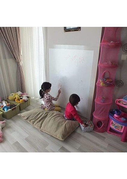 Baby AGU-022 Akıllı Kağıt Tahta (1m, 2 Adet) modelleri