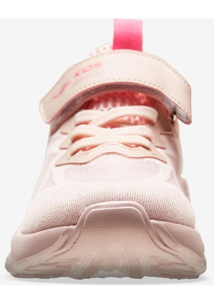 Lago Pembe Çocuk Spor Ayakkabı modelleri