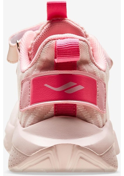 Lago Pembe Çocuk Spor Ayakkabı fırsatları