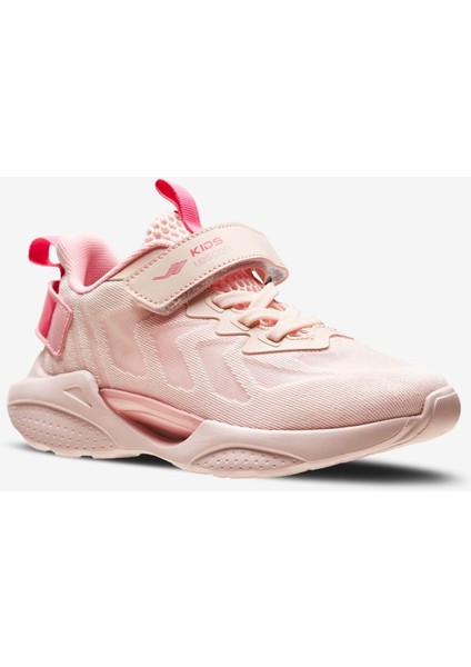 Lago Pembe Çocuk Spor Ayakkabı indirimleri