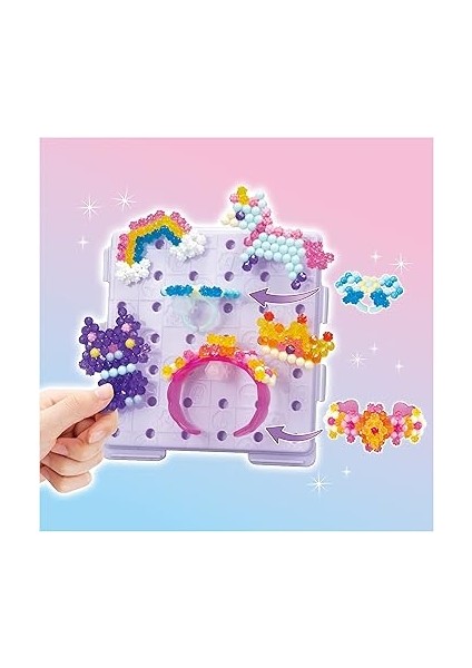 31914 Çantalı Delüks Set indirimleri