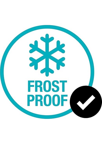 Hortumarabasıcleverroll M Metalset indirimleri