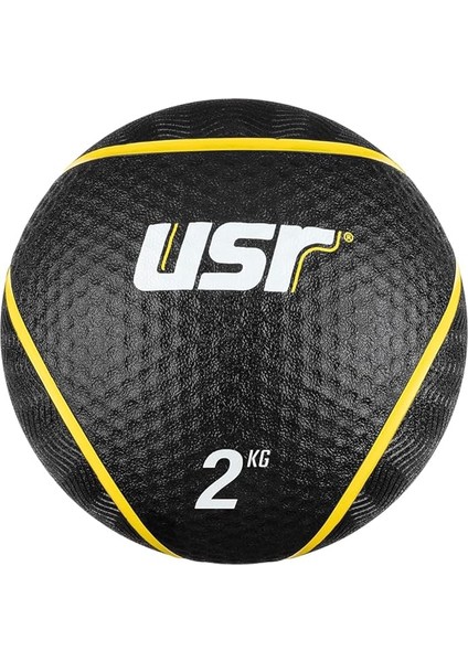 St Serisi Sağlık Topu