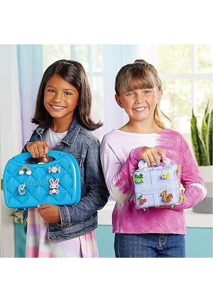 Mega Boncuk Çantası indirimleri